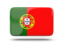 Portuguese Flag